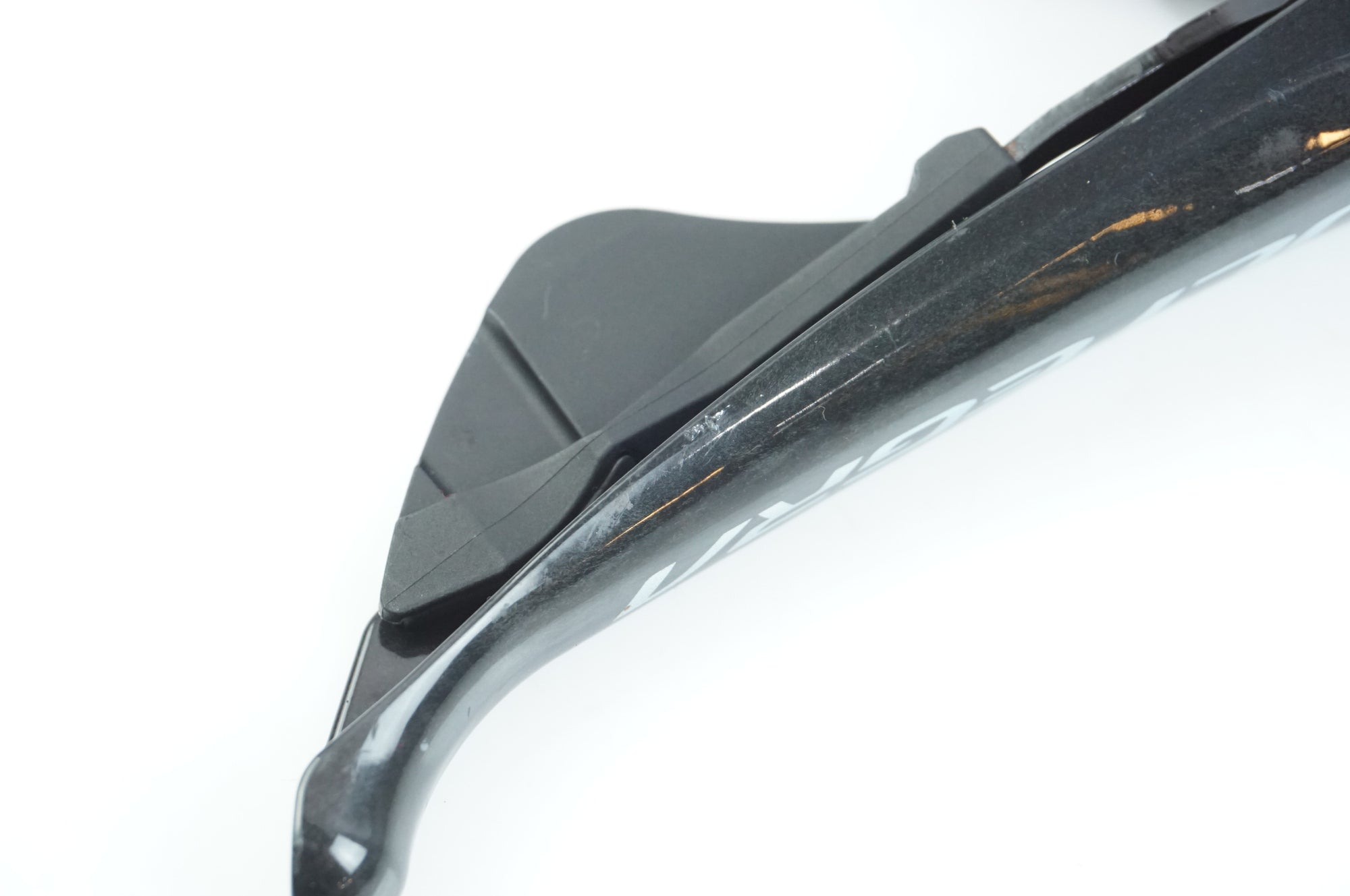 SHIMANO 「シマノ」 ULTEGRA ST-R8020 デュアルコントロールレバー / 中目黒店