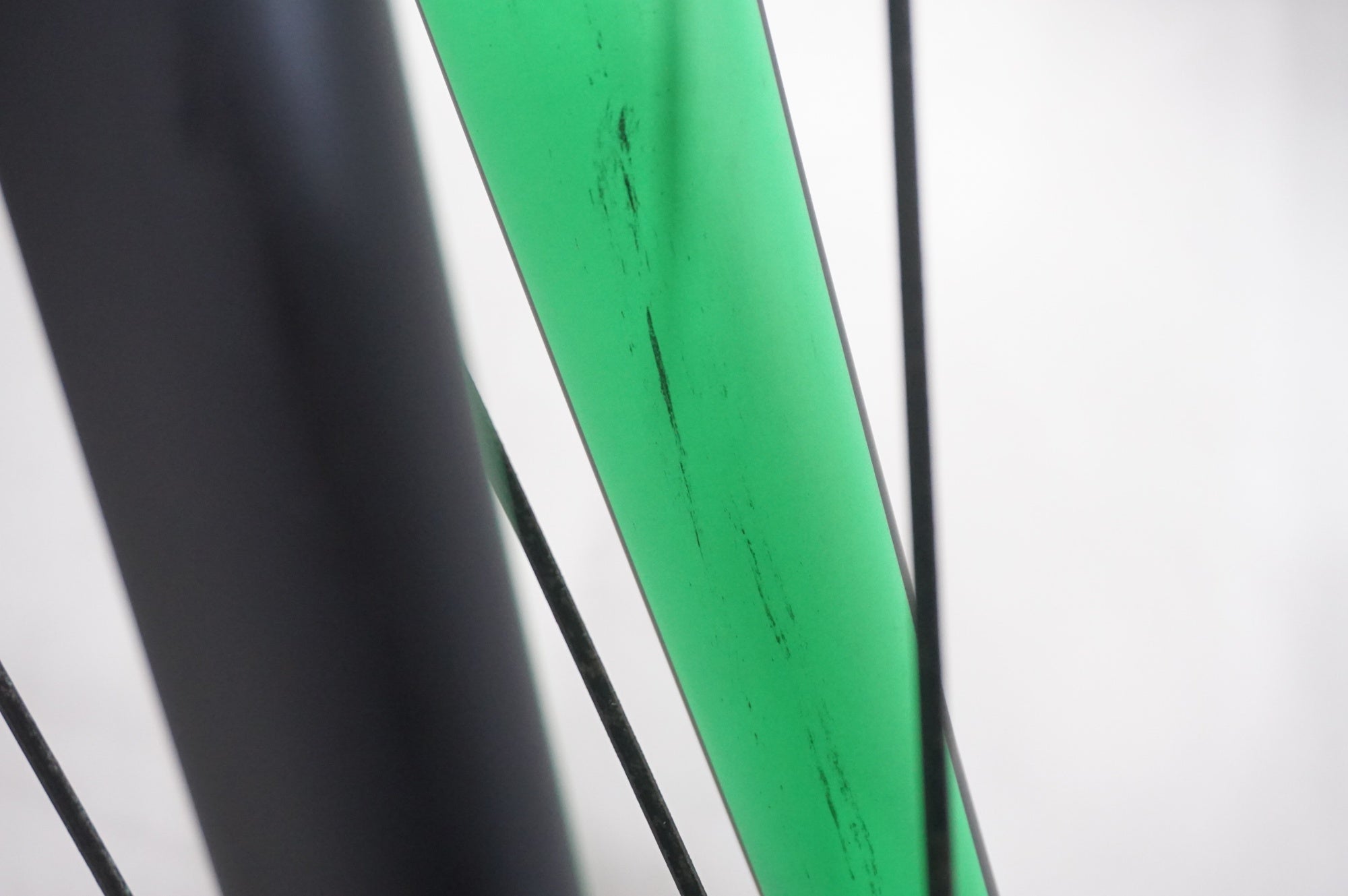 TREK 「トレック」 EMONDA SL5 2018年モデル ロードバイク / AKIBA店