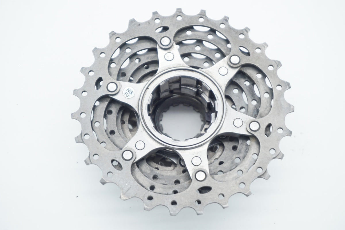 SHIMANO 「シマノ」 DURA-ACE CS-7800 12-27T スプロケット / 京都八幡店