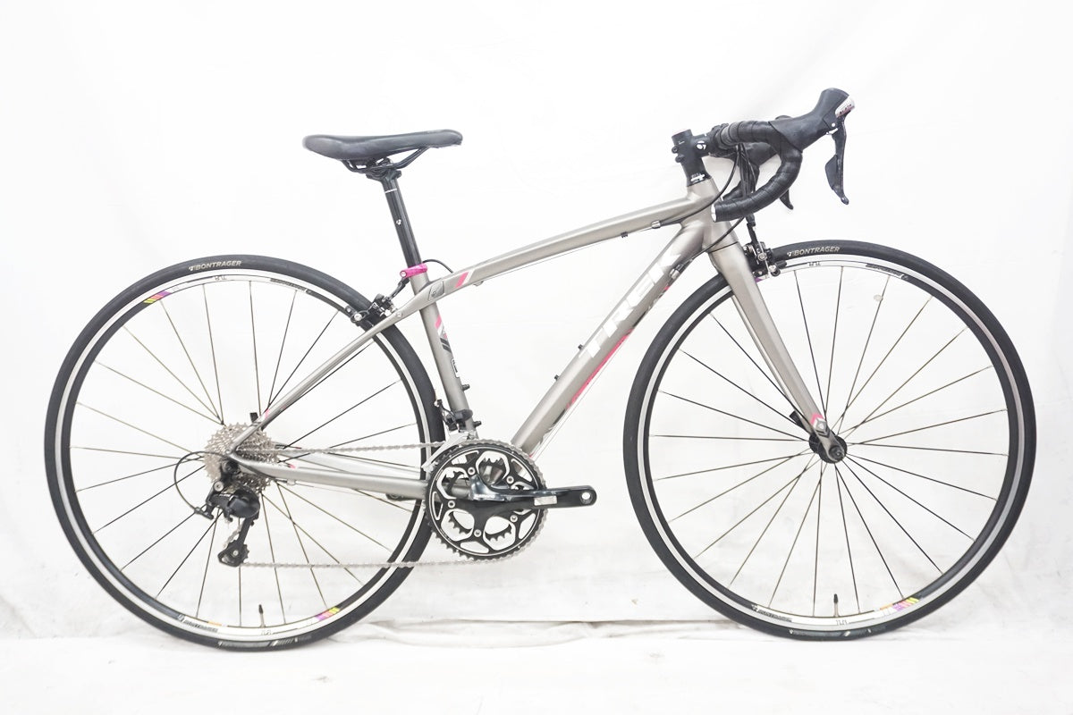 TREK 「トレック」 LEXA SLX 2015年モデル ロードバイク / 大阪美原北インター店