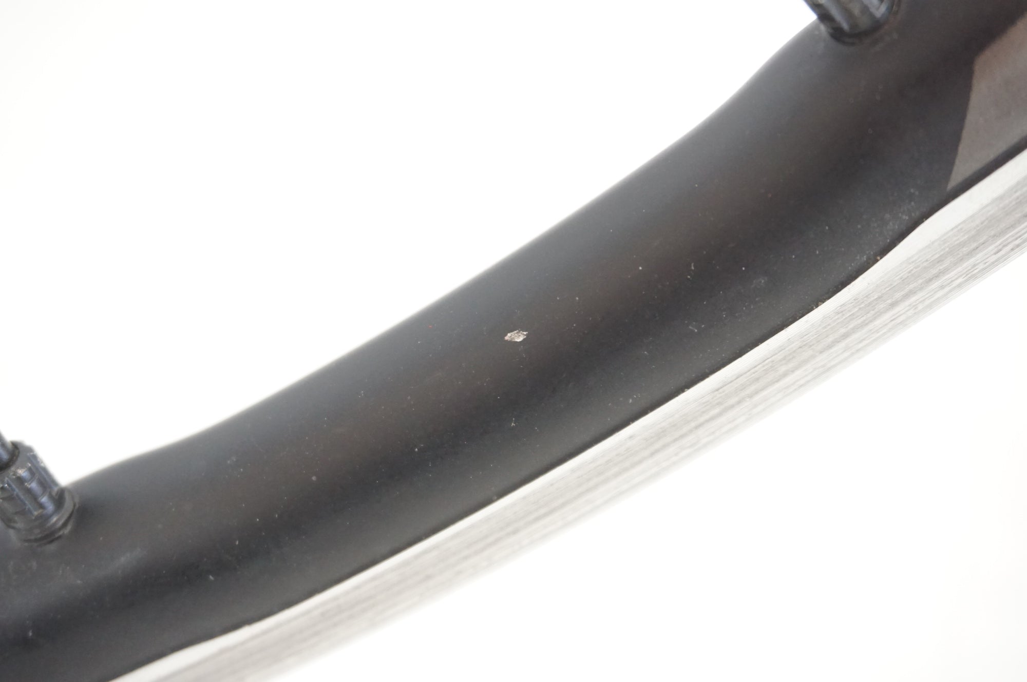 MAVIC 「マビック」 KSYRIUM PRO UST SHIMANO 11s ホイールセット / 宇都宮店