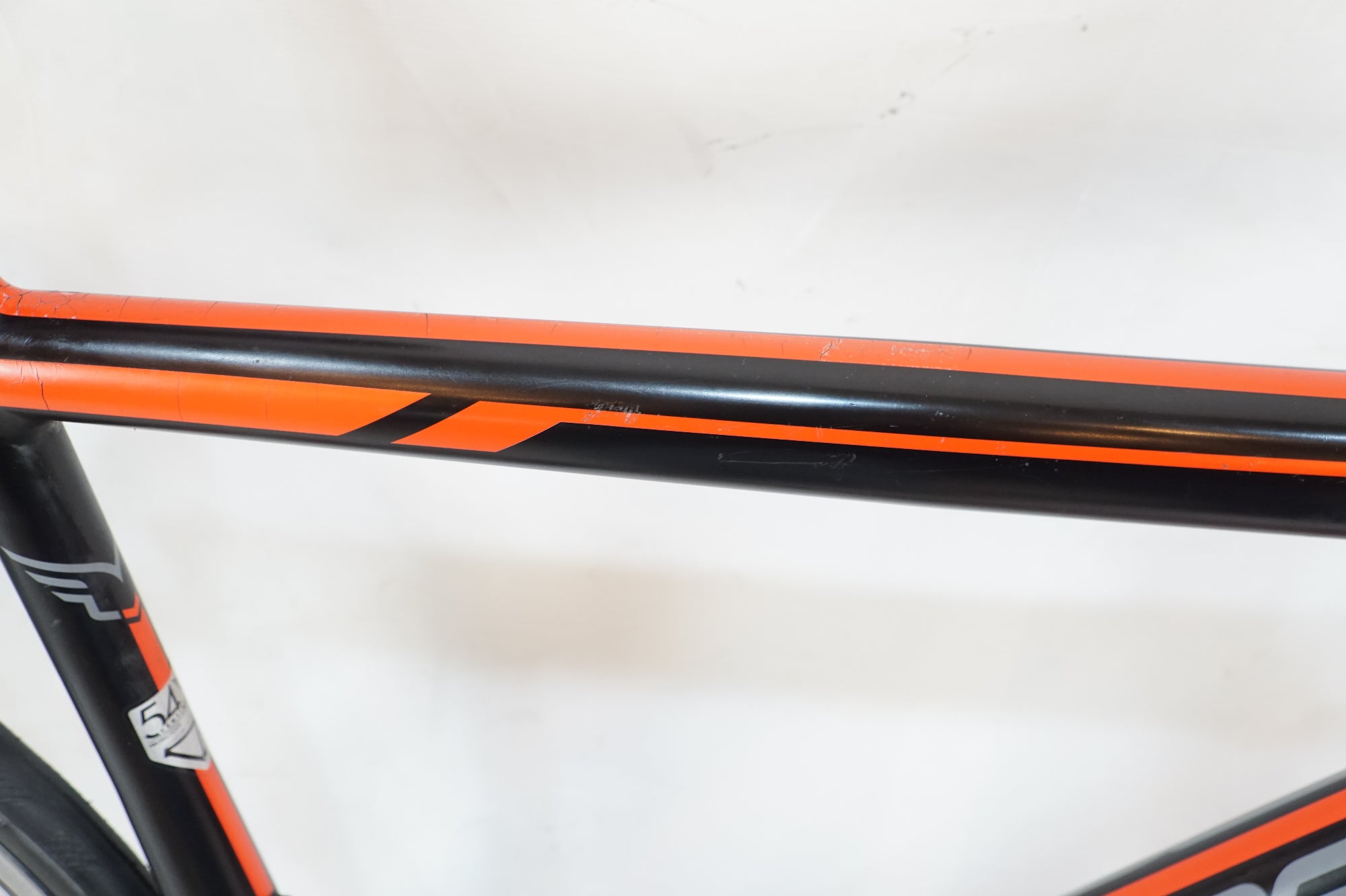 FELT 「フェルト」 F85 2013年モデル ロードバイク / バイチャリ浦和ベース