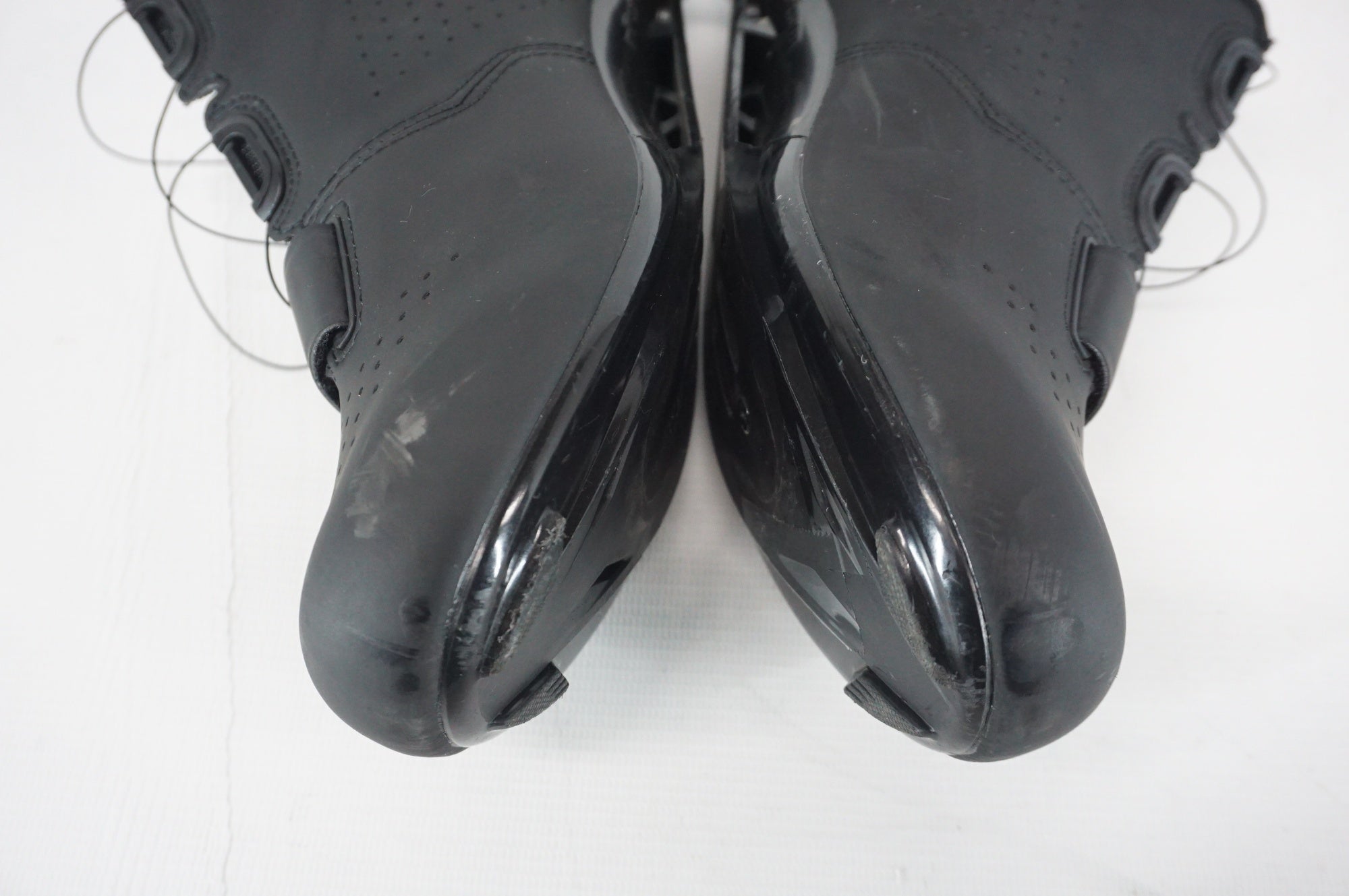 BONTRAGER 「ボントレガー」 CIRCUIT 27.7cm シューズ / 阪急塚口店