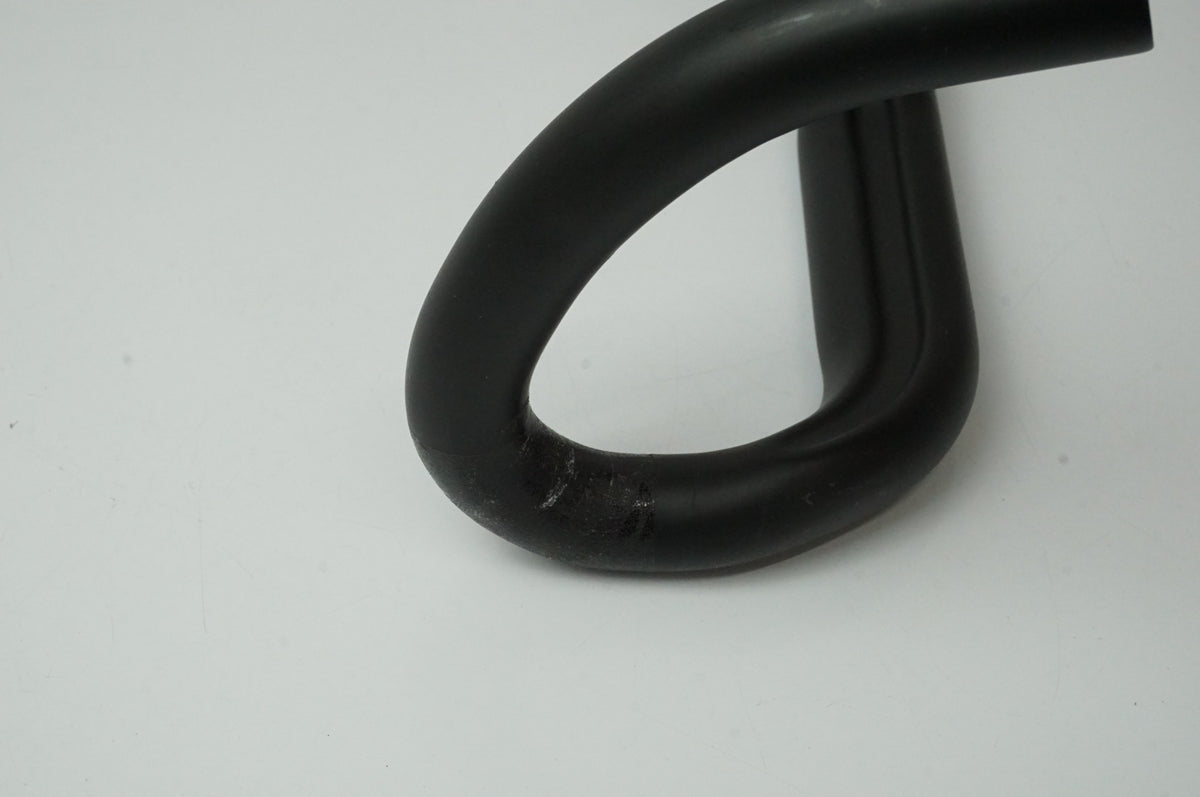 NEWMEN 「ニューメン」 WING BAR ADVANCED 318 φ31.8 420mm カーボンハンドル / 浜松店