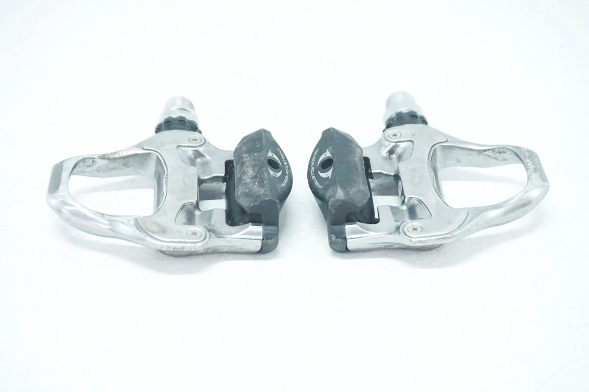 SHIMANO 「シマノ」 105 PD-5700 ペダル / 大阪門真店