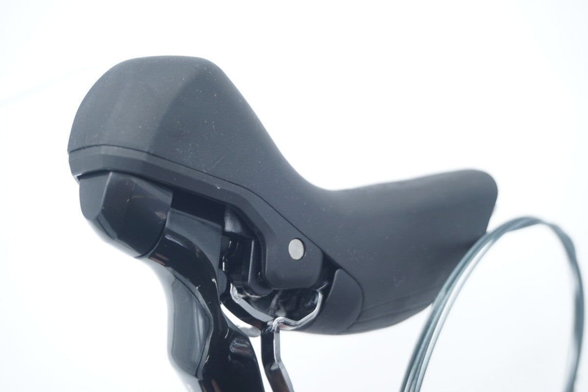 SHIMANO 「シマノ」 105 ST-R7020 デュアルコントロールレバー / 滋賀
