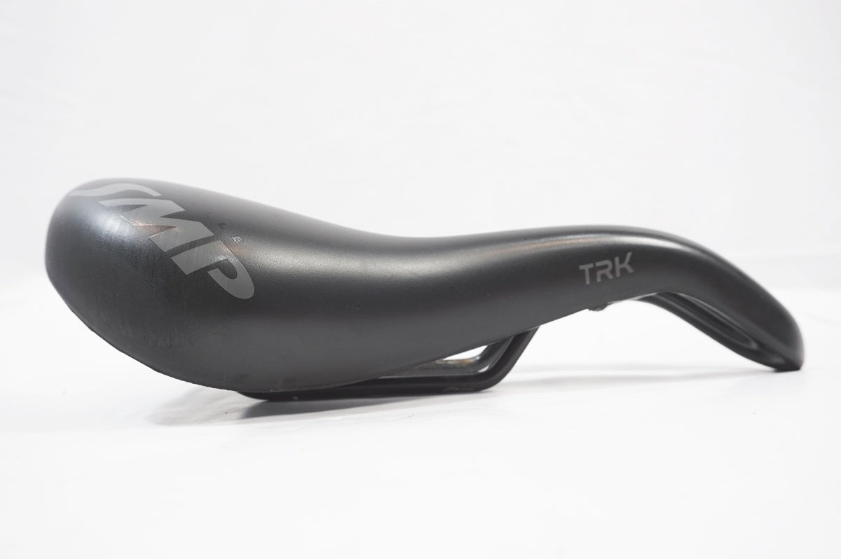 SELLE SMP 「セラエスエムピー」 TRK サドル / バイチャリ世田谷