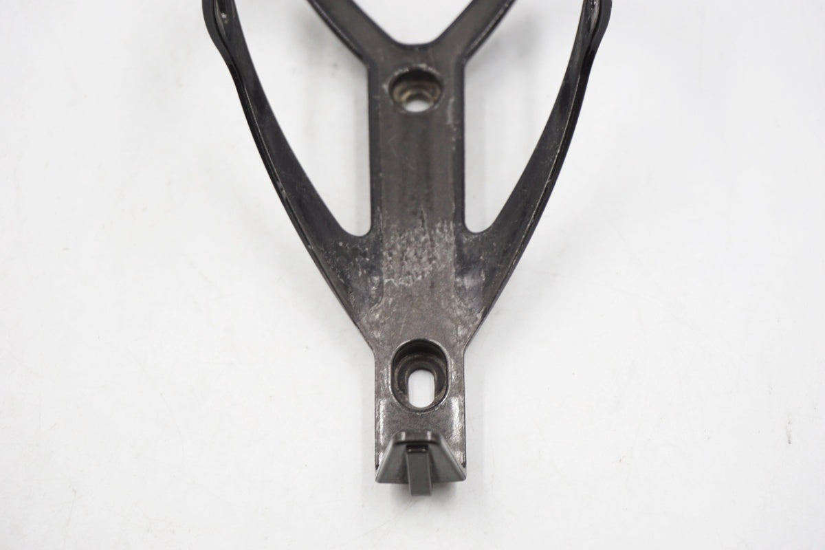 TACX 「タックス」 ボトルケージ / 奈良店