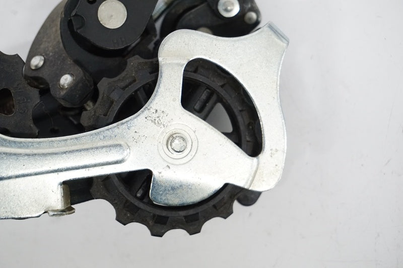 SHIMANO 「シマノ」 TOURNEY RD-TX51 リアディレイラー / 浜松店