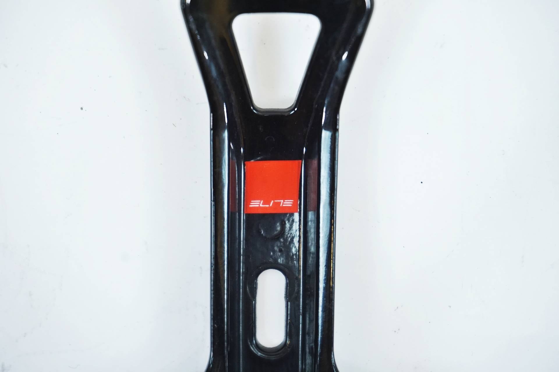 ELITE 「エリート」 CANNIBAL XC ボトルケージセット / 有明ガーデン店