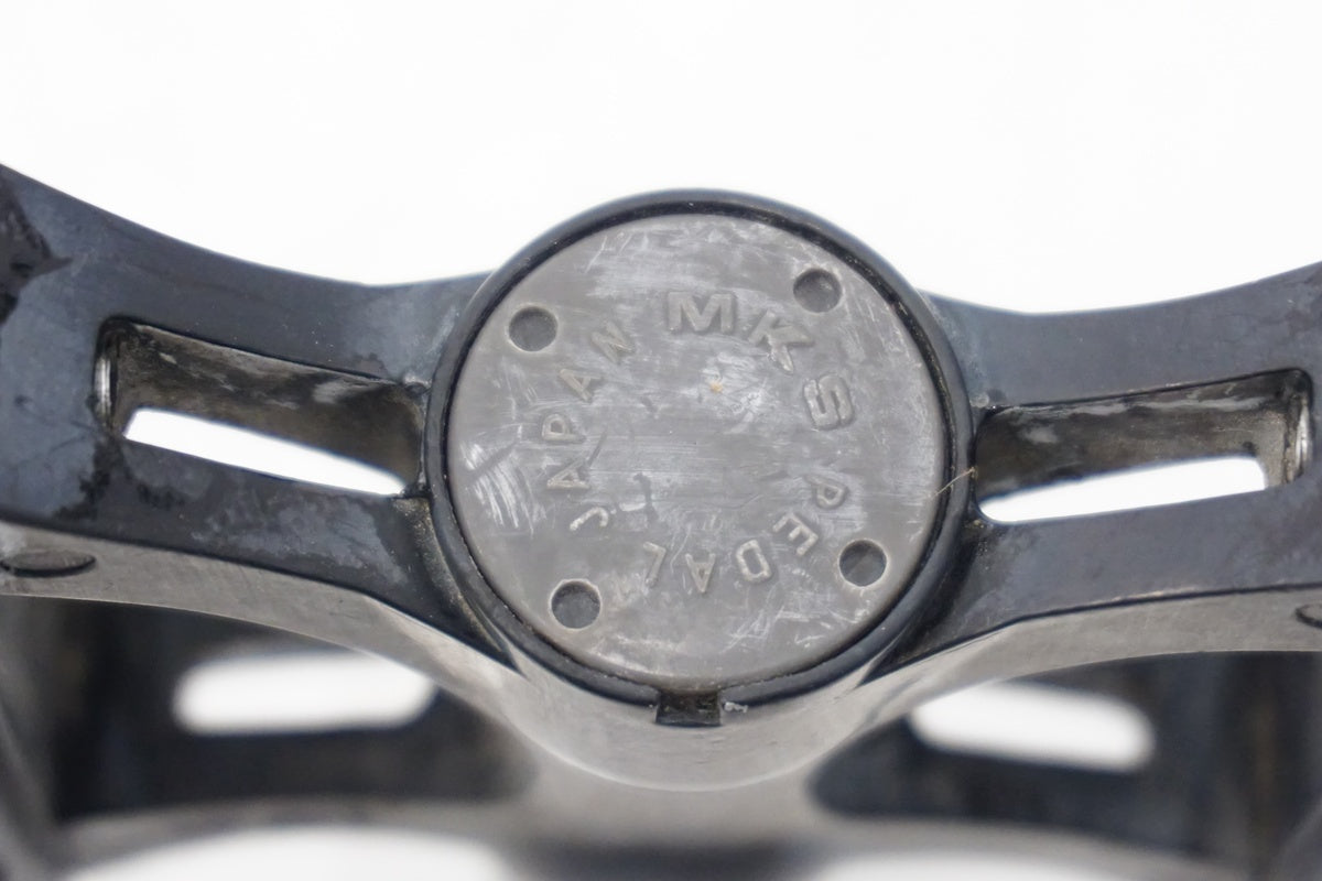 MKS「ミカシマ」 TOURING LITE ペダル / 浜松店