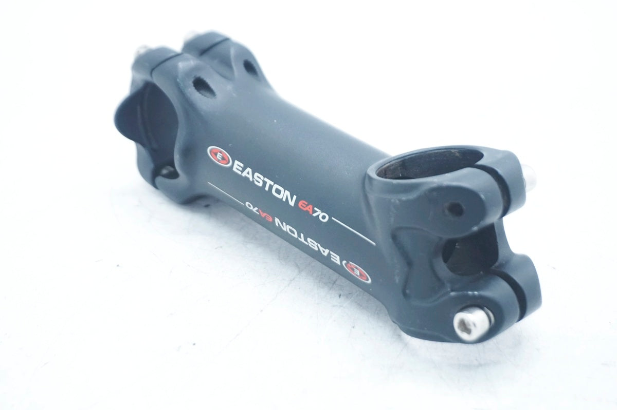EASTON 「イーストン」 EA70 Φ31.8 110mm ステム / 大阪門真店