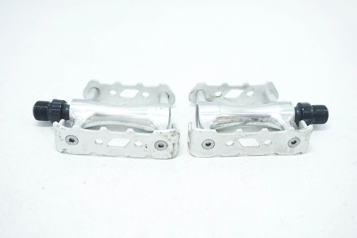 VP 「ブイピー」 ペダル / 大阪門真店