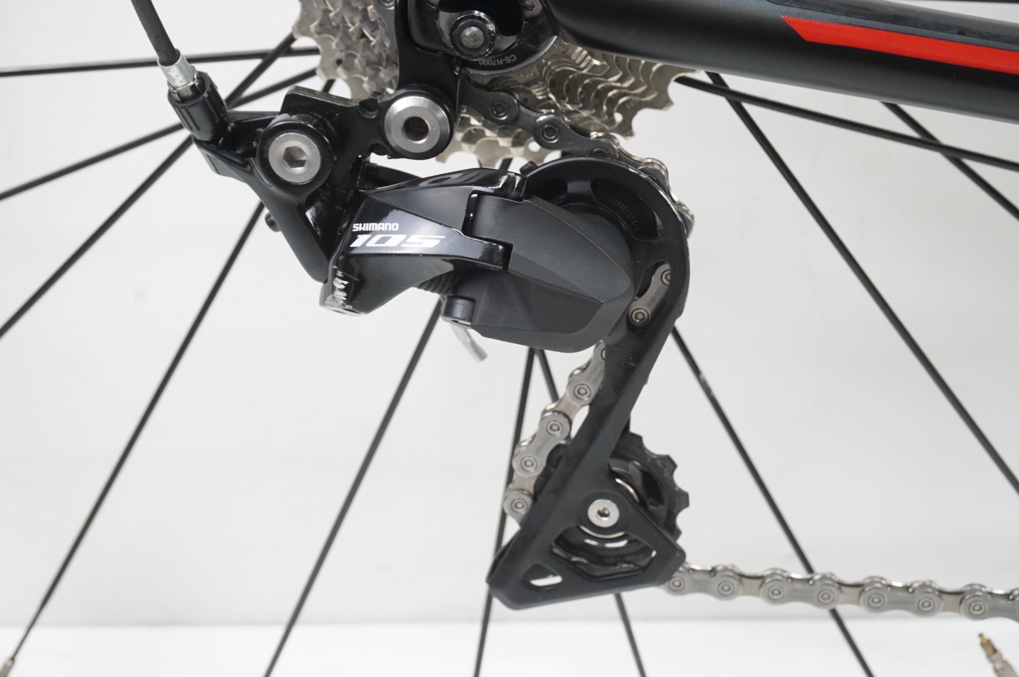 TREK 「トレック」 EMONDA SL 5 2020年モデル ロードバイク/ 大宮店