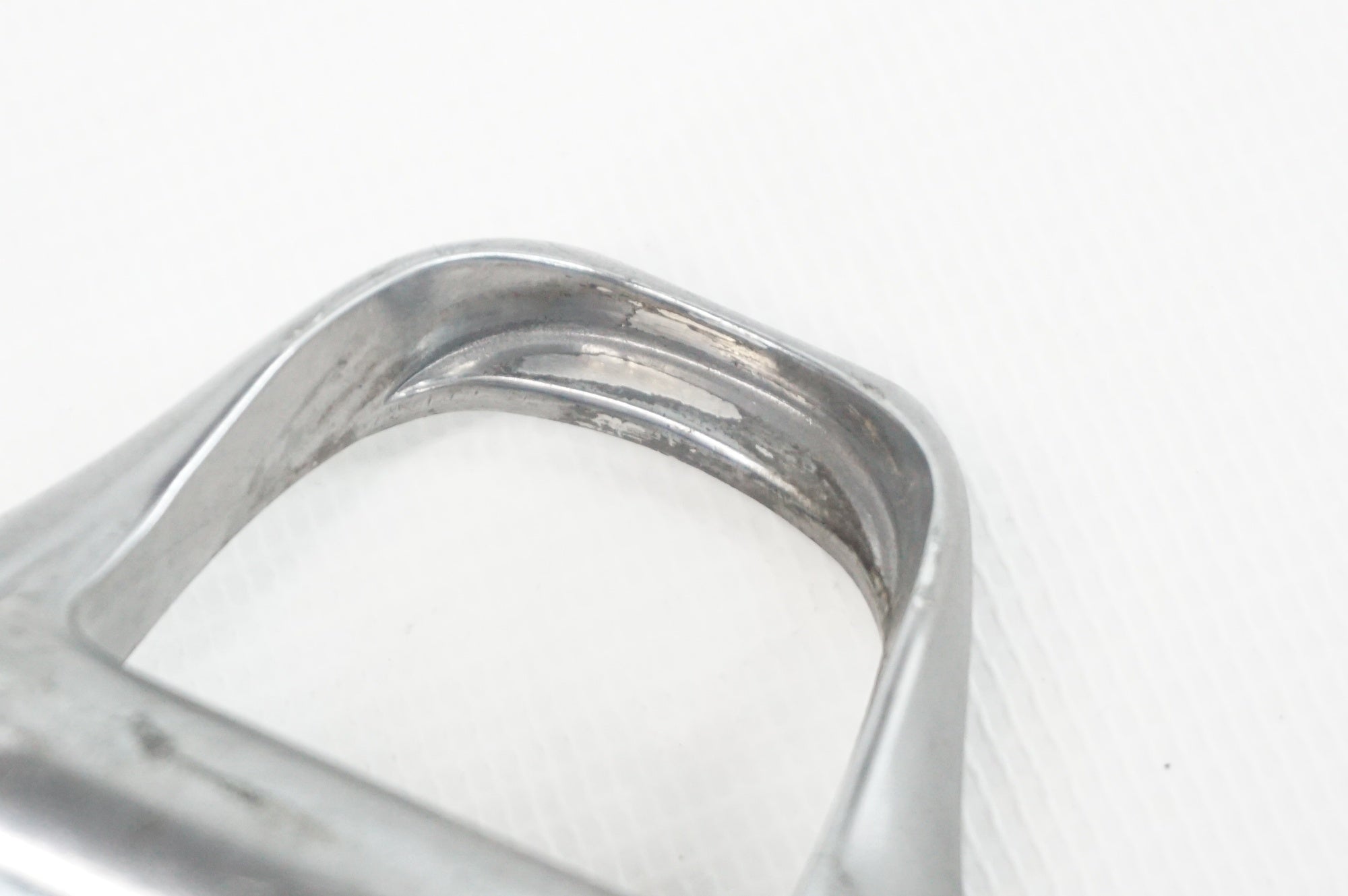 SHIMANO 「シマノ」 105 PD-5700 ペダル / 阪急塚口店