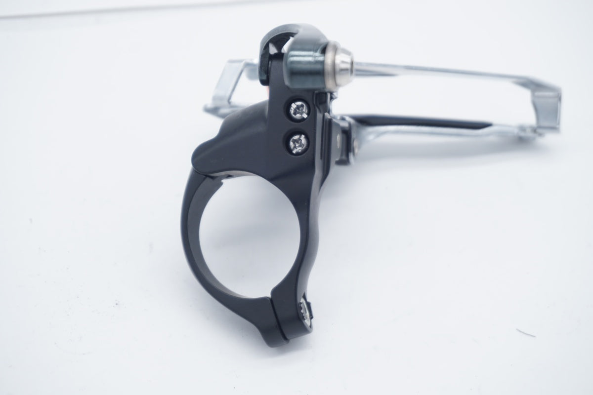 SHIMANO 「シマノ」 TIAGRA FD-4700 フロントディレイラー / 滋賀大津店