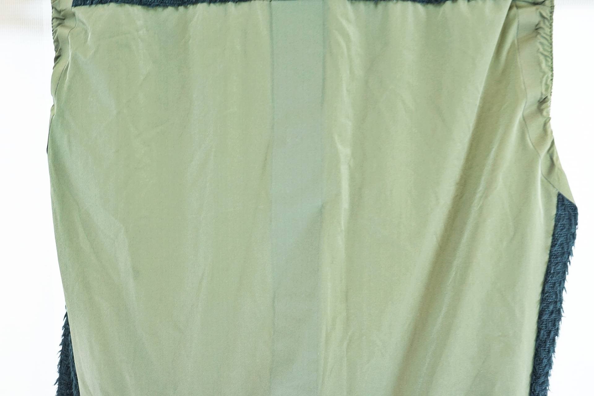 RAPHA 「ラファ」 SOUPLESS INSULATED GILET XSサイズ ジレ / 有明ガーデン店