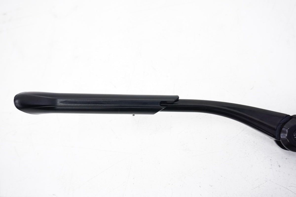 ブランド不明 サイドスタンド / 浜松店