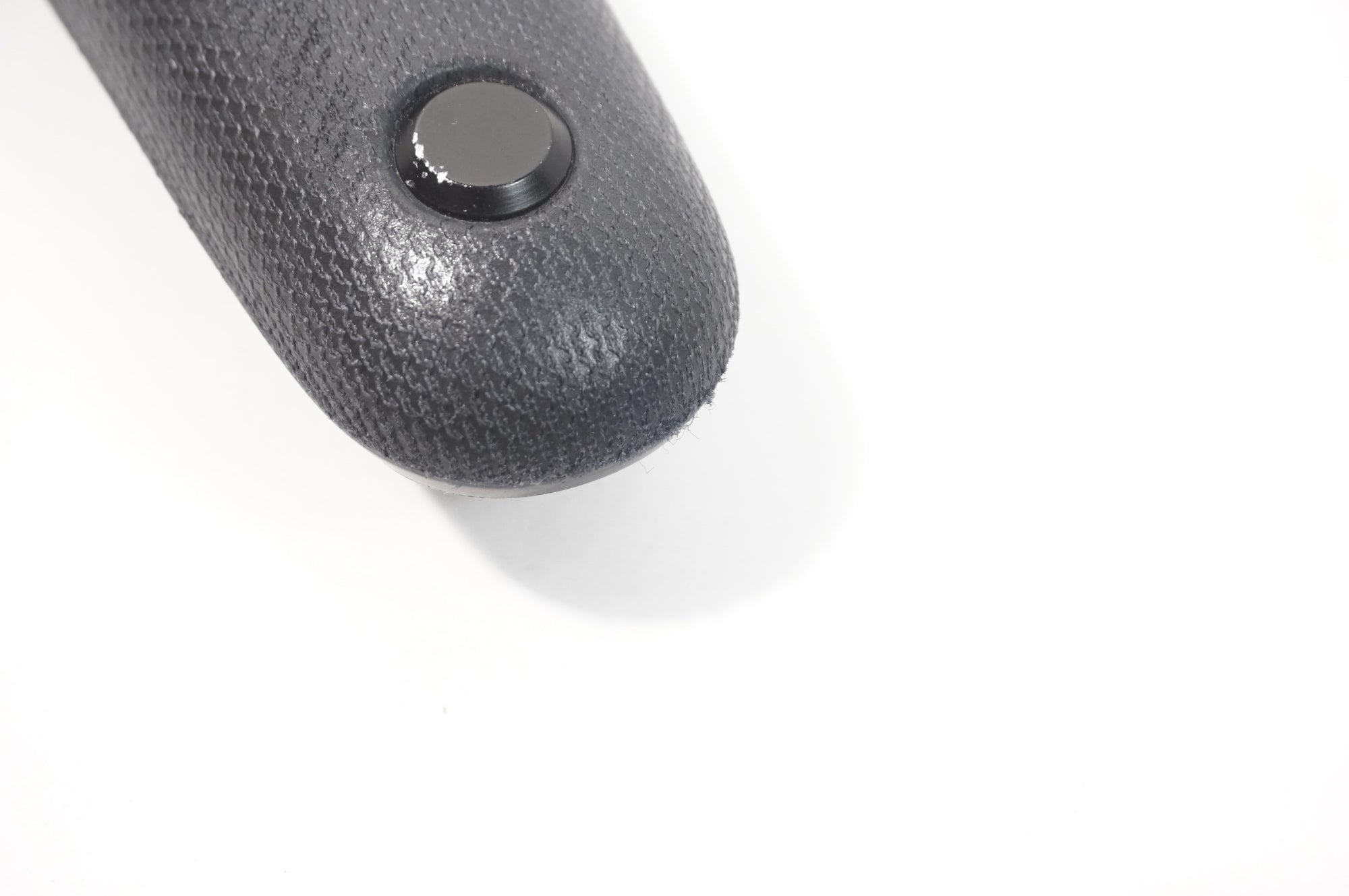 BROOKS 「ブルックス」 CAMBIUM C15 サドル / 世田谷店