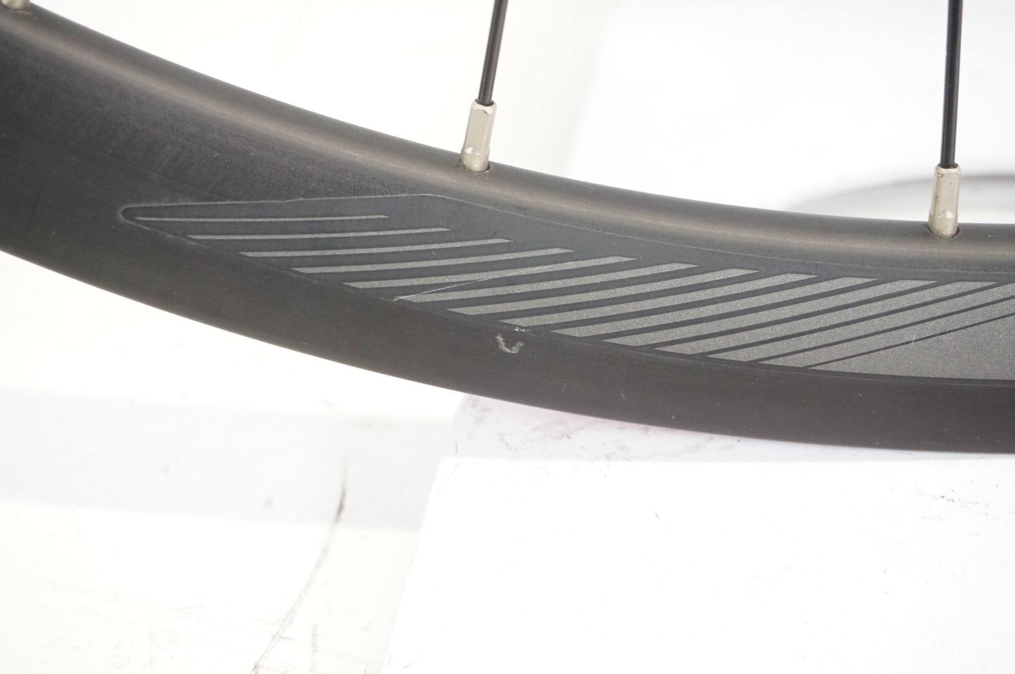 MERIDA 「メリダ」 純正 SHIMANO 11s リアホイール / 宇都宮店