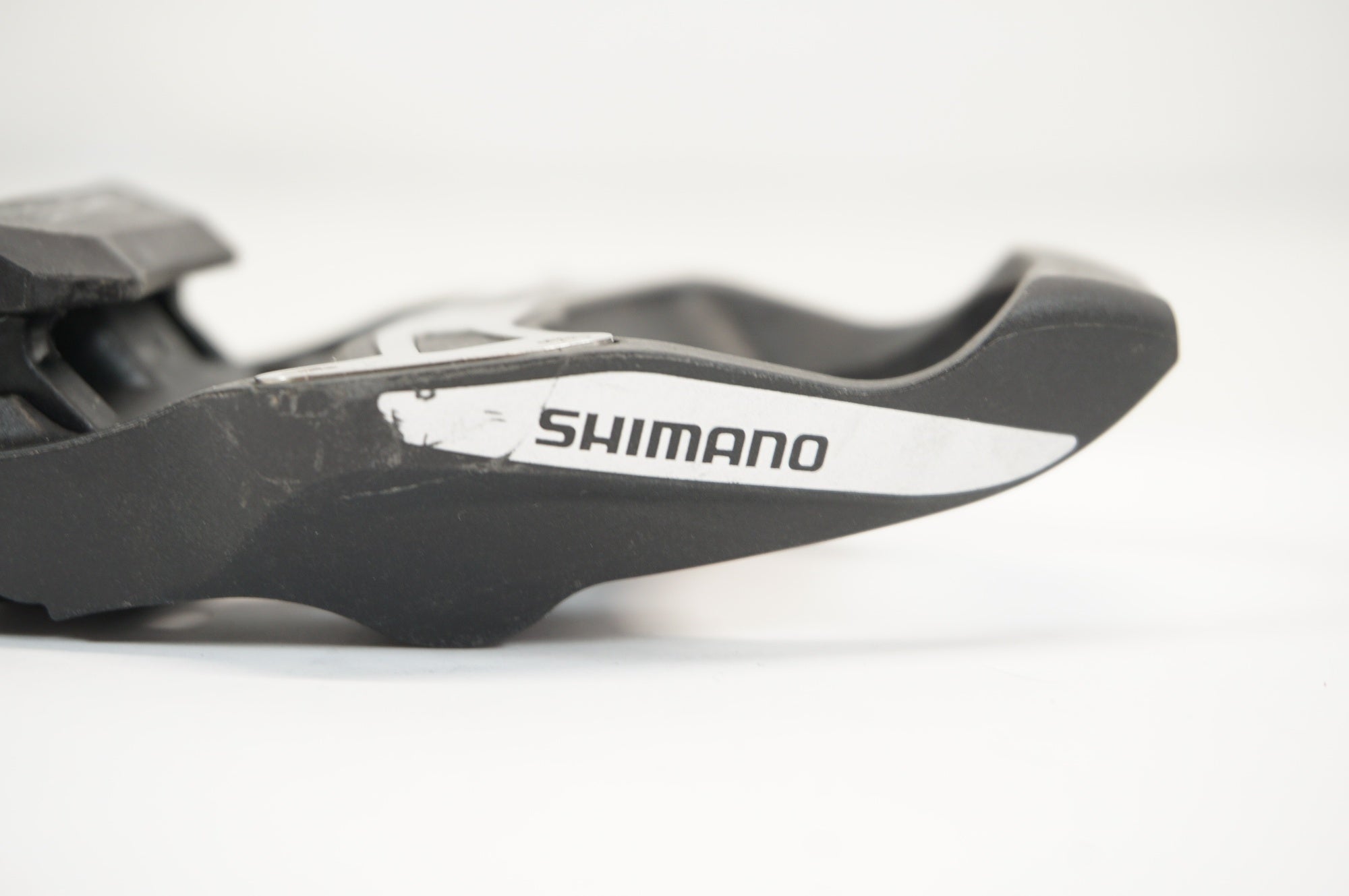 SHIMANO 「シマノ」 PD-R550 ペダル / 宇都宮店