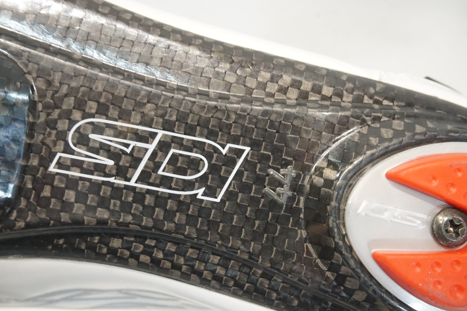 SIDI 「シディ」 SHOT SPEEDPLAY 44サイズ シューズ / 横浜戸塚店