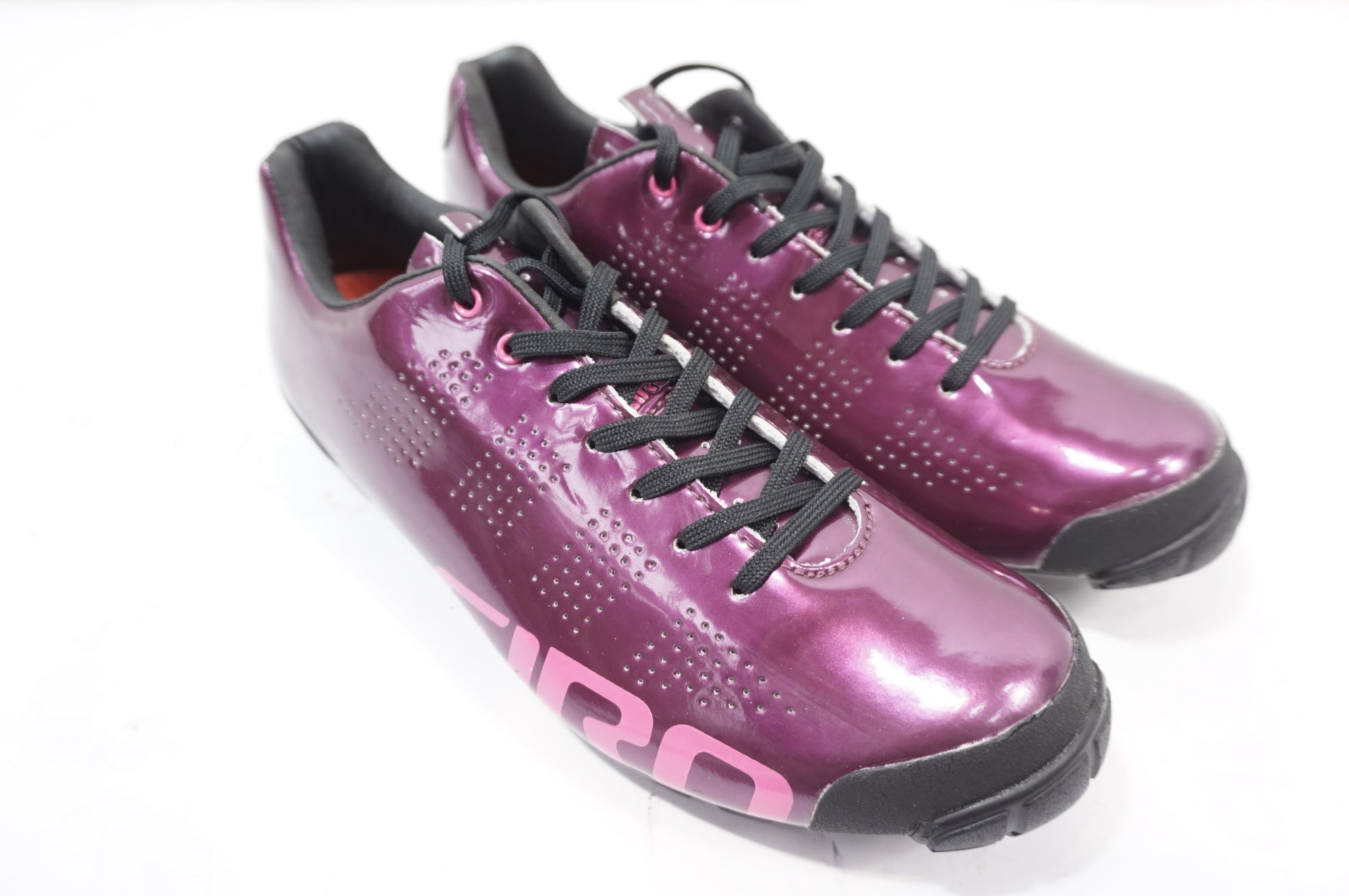 GIRO 「ジロ」 EMPIRE W VR90 41.5サイズ シューズ / 世田谷店