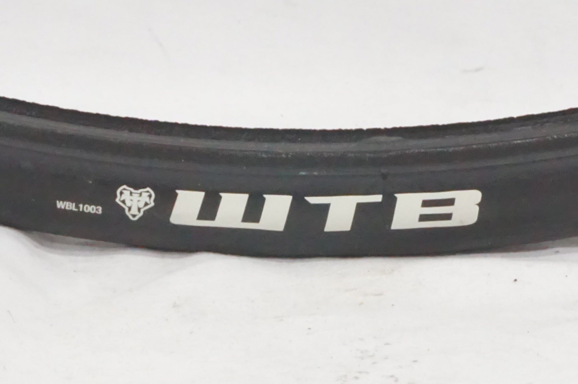 WTB 「ダブリューティービー」 THICKSLICK FLAT GUARD 700×25C タイヤ / AKIBA店