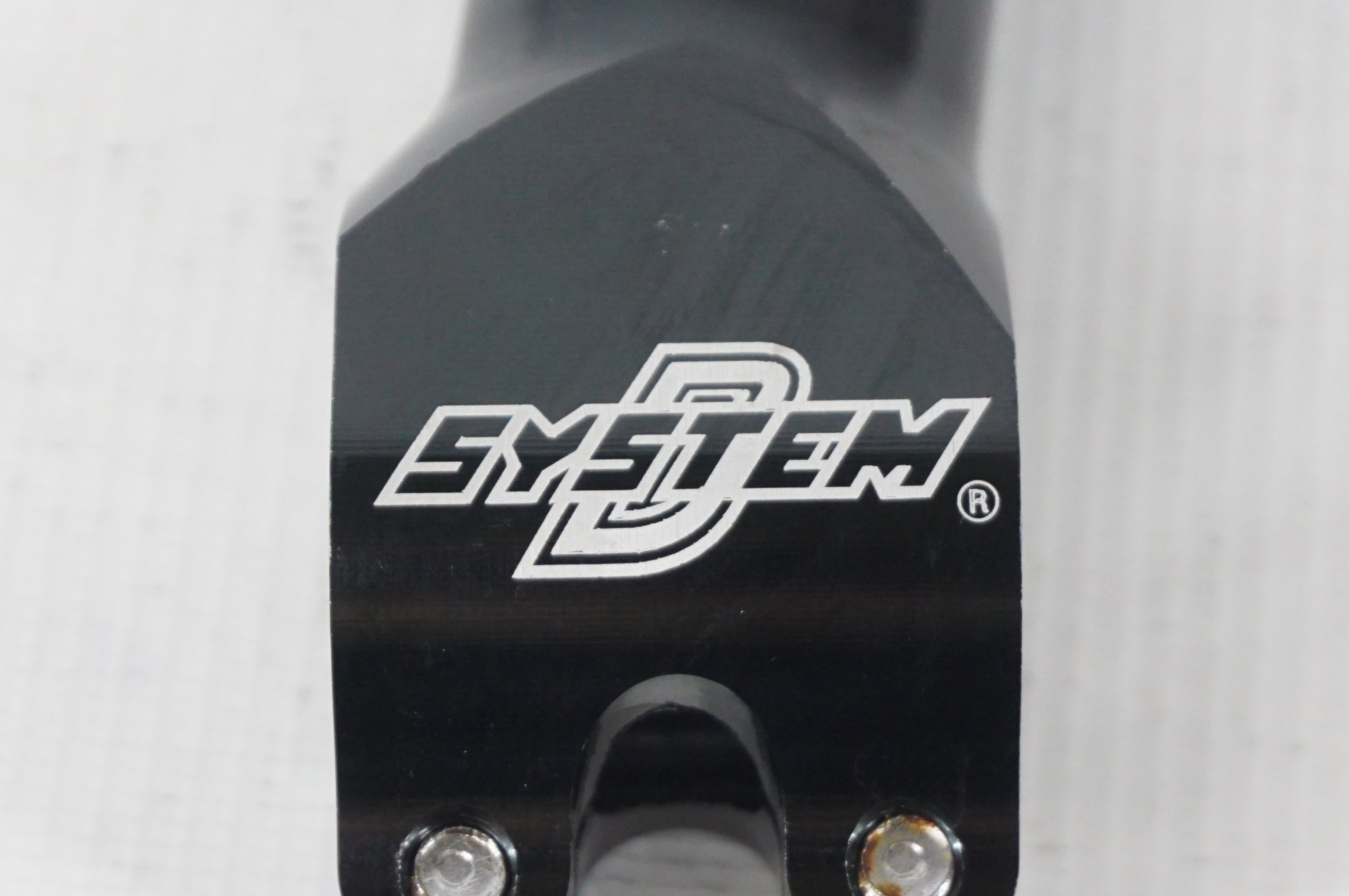 D-SYSTEM 「ディー・システム」 Φ25.4 90mm ステム / 阪急塚口店