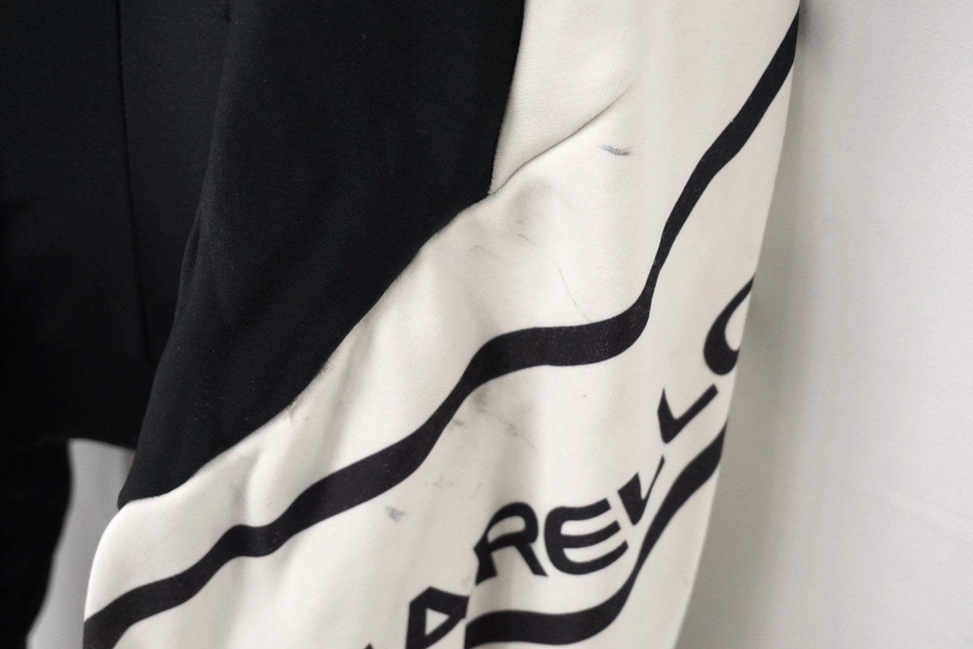 PEARL IZUMI 「パールイズミ」 Mサイズ レーサータイツ / 奈良店