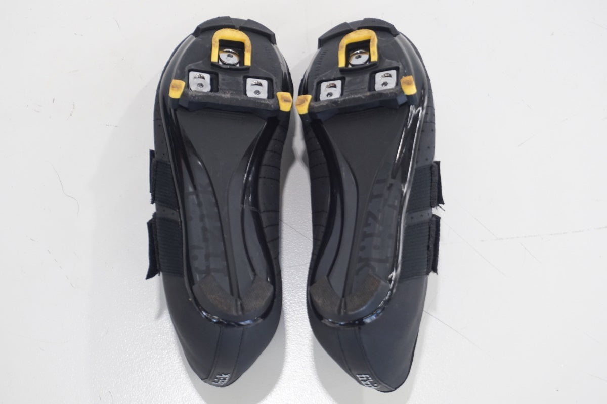 FIZIK 「フィジーク」 TEMPO R5 POWERSTRAP SHOES EUR41(263.5mm)サイズ シューズ / 滋賀大津店