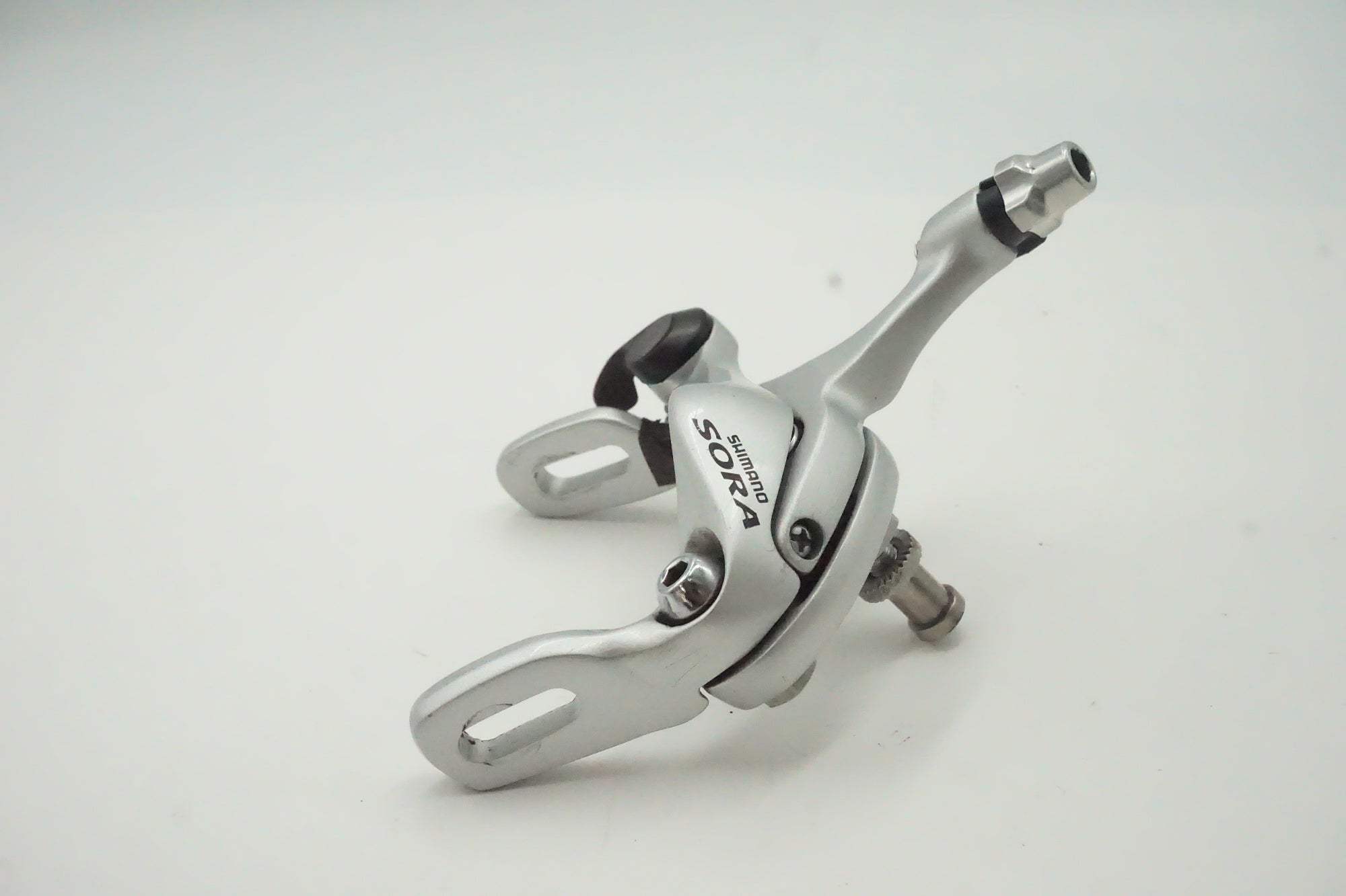 SHIMANO「シマノ」 SORA BR-3400 キャリパーブレーキ / 京都西院店