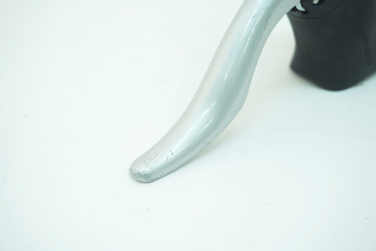 SHIMANO 「シマノ」 ST-2300 デュアルコントロールレバー / 大阪美原北インター店