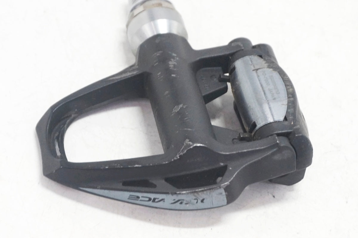 SHIMANO 「シマノ」 DURA-ACE PD-7900 ペダル / 大阪門真店