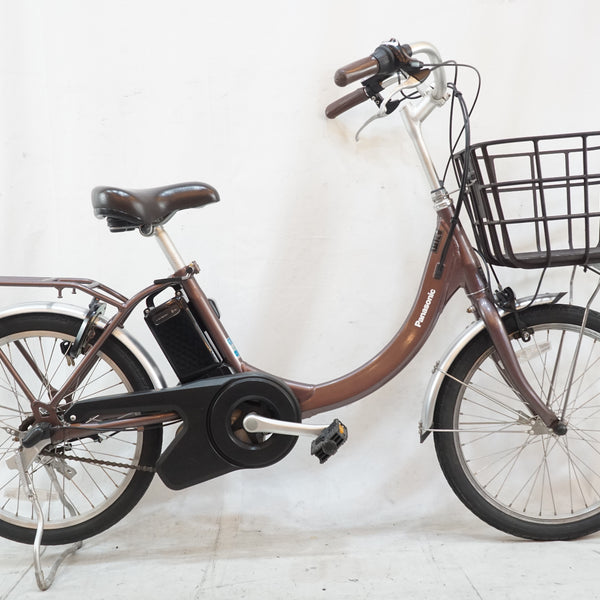 電動アシスト自転車 - 自転車本体 – 3ページ目 ｜ バイチャリ公式