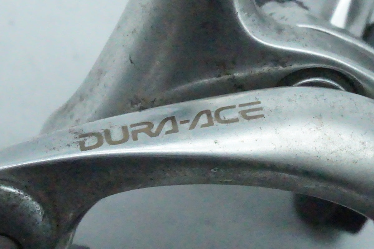 SHIMANO「シマノ」 DURAｰACE BR-770 キャリパーブレーキ/ 京都西院店