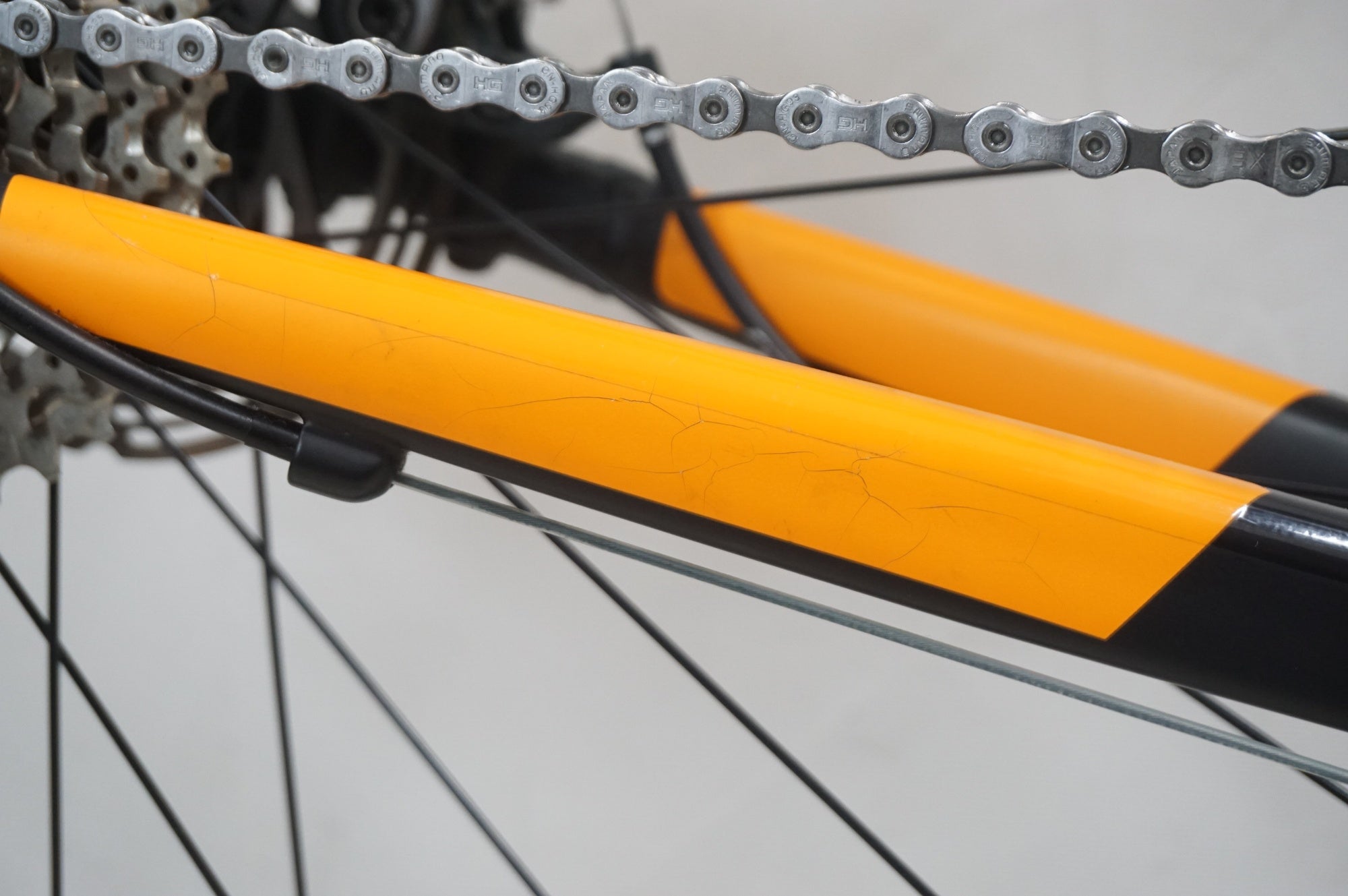 FELT 「フェルト」 VR50 2018年モデル ロードバイク / 福岡アイランドシティ店