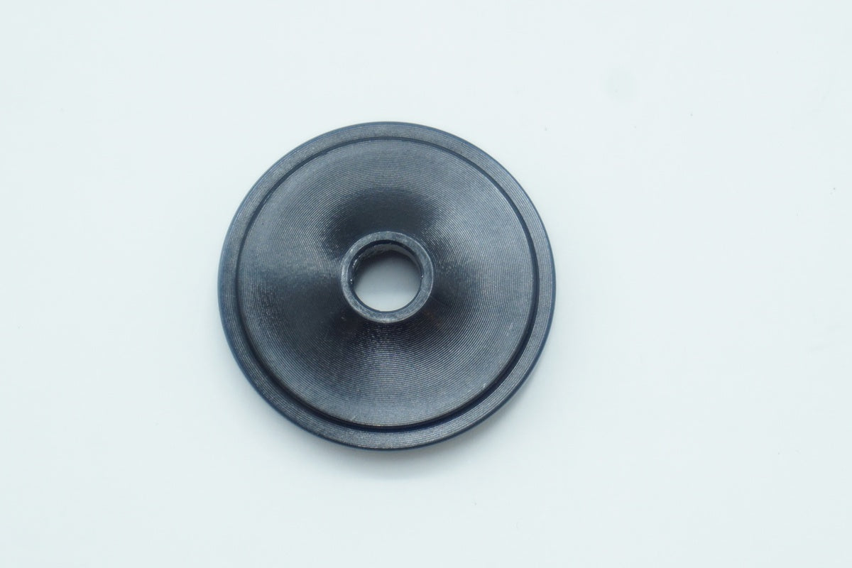 THOMSON「トムソン」 ヘッドキャップ/ 京都西院店