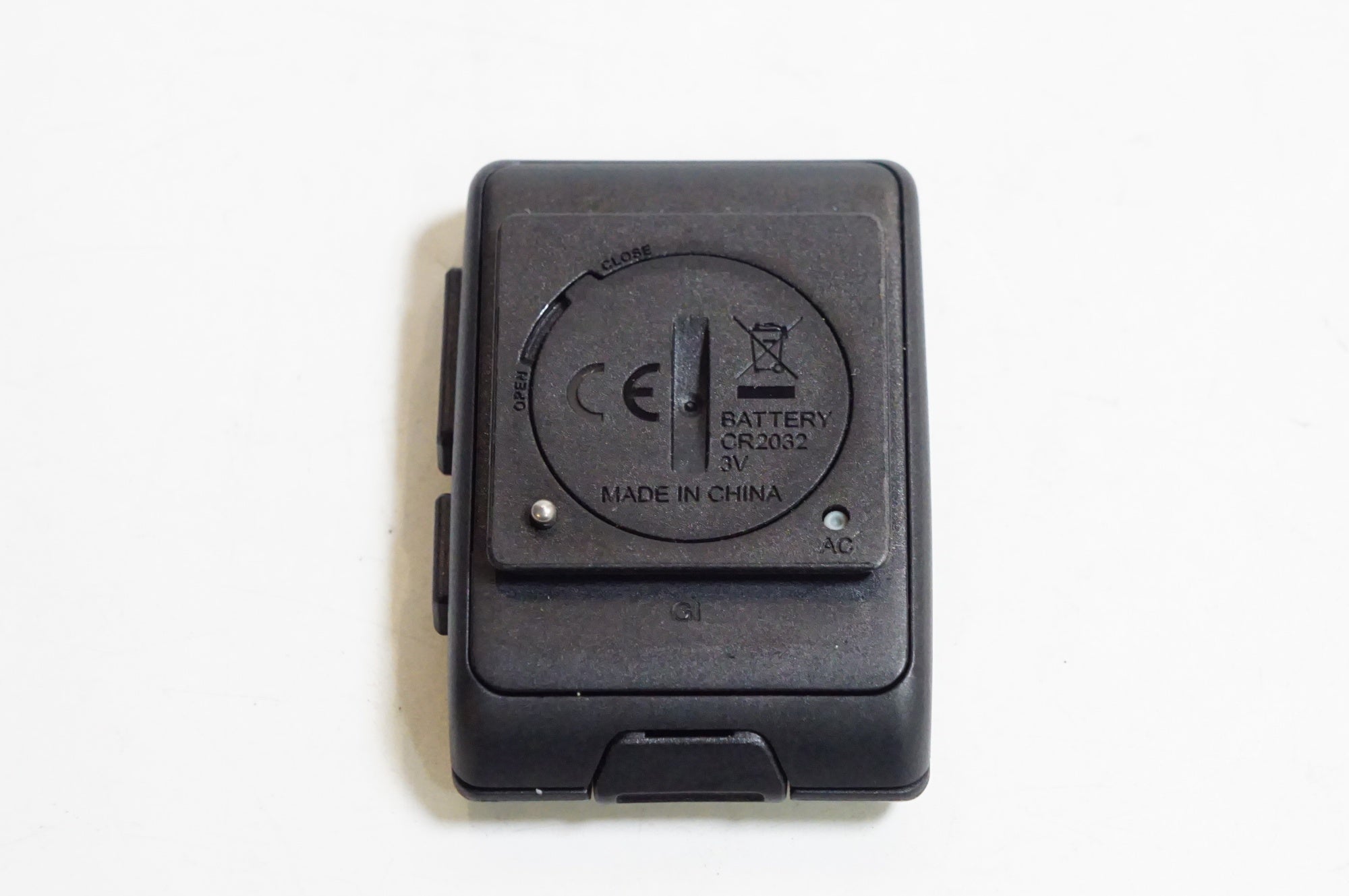 BONTRAGER 「ボントレガー」 TRIP 300 サイクルコンピューター DUOTRAP S DIGITAL センサーセット / 熊谷本店