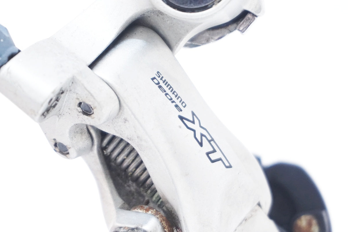 SHIMANO 「シマノ」 DEORE XT RD-M760 リアディレイラー / 大阪