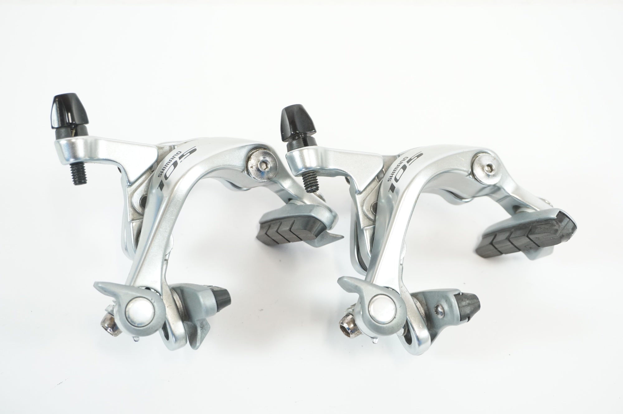 SHIMANO 「シマノ」 105 BR-5800 キャリパーブレーキセット / 宇都宮店