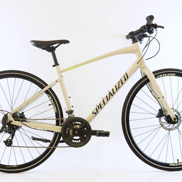 SPECIALIZED 「スペシャライズド」 SIRRUS 2.0 DISC 2022年モデル 
