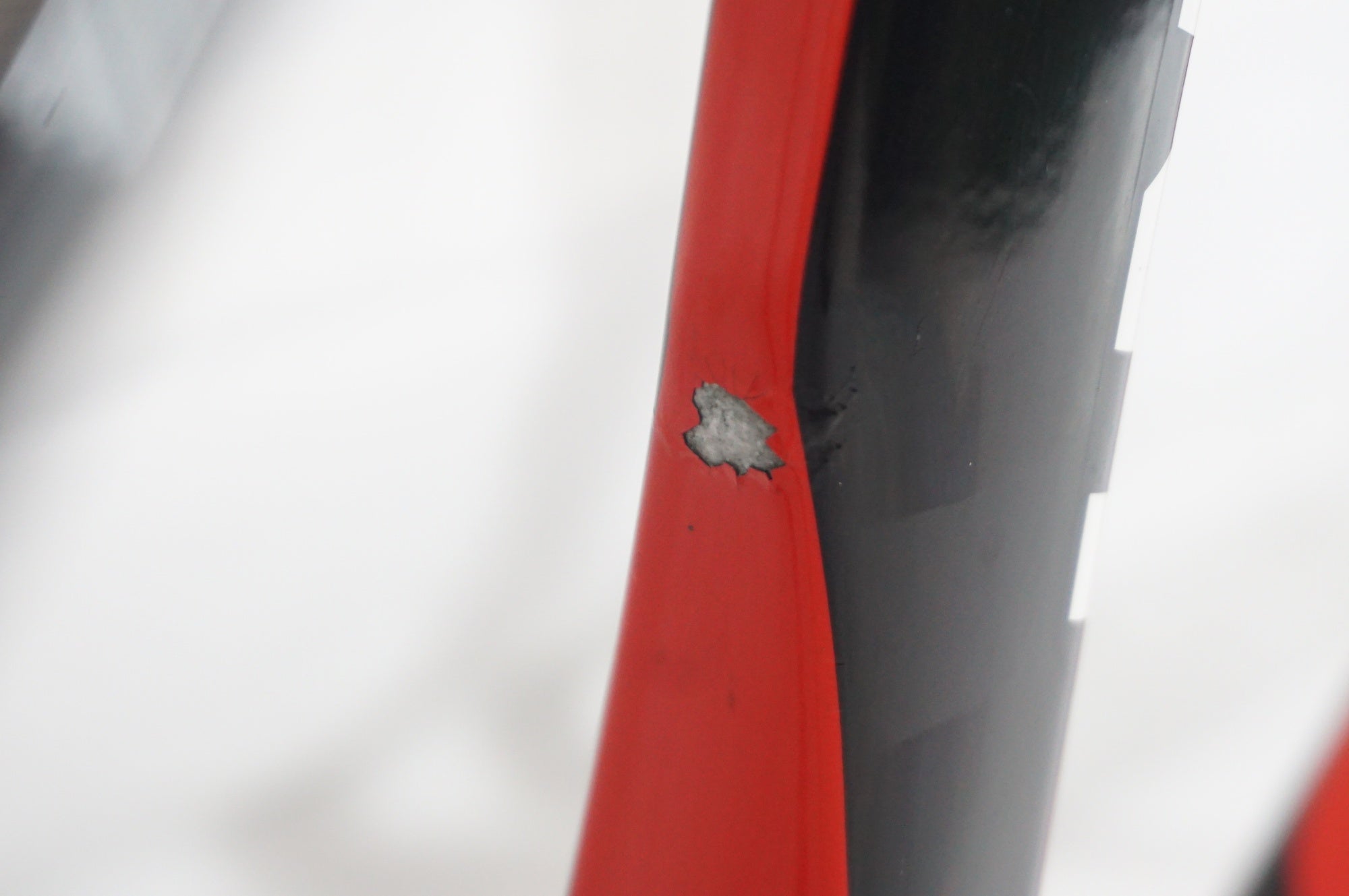 GIANT 「ジャイアント」 TCR SL2 2013年モデル フレームセット / 阪急塚口店