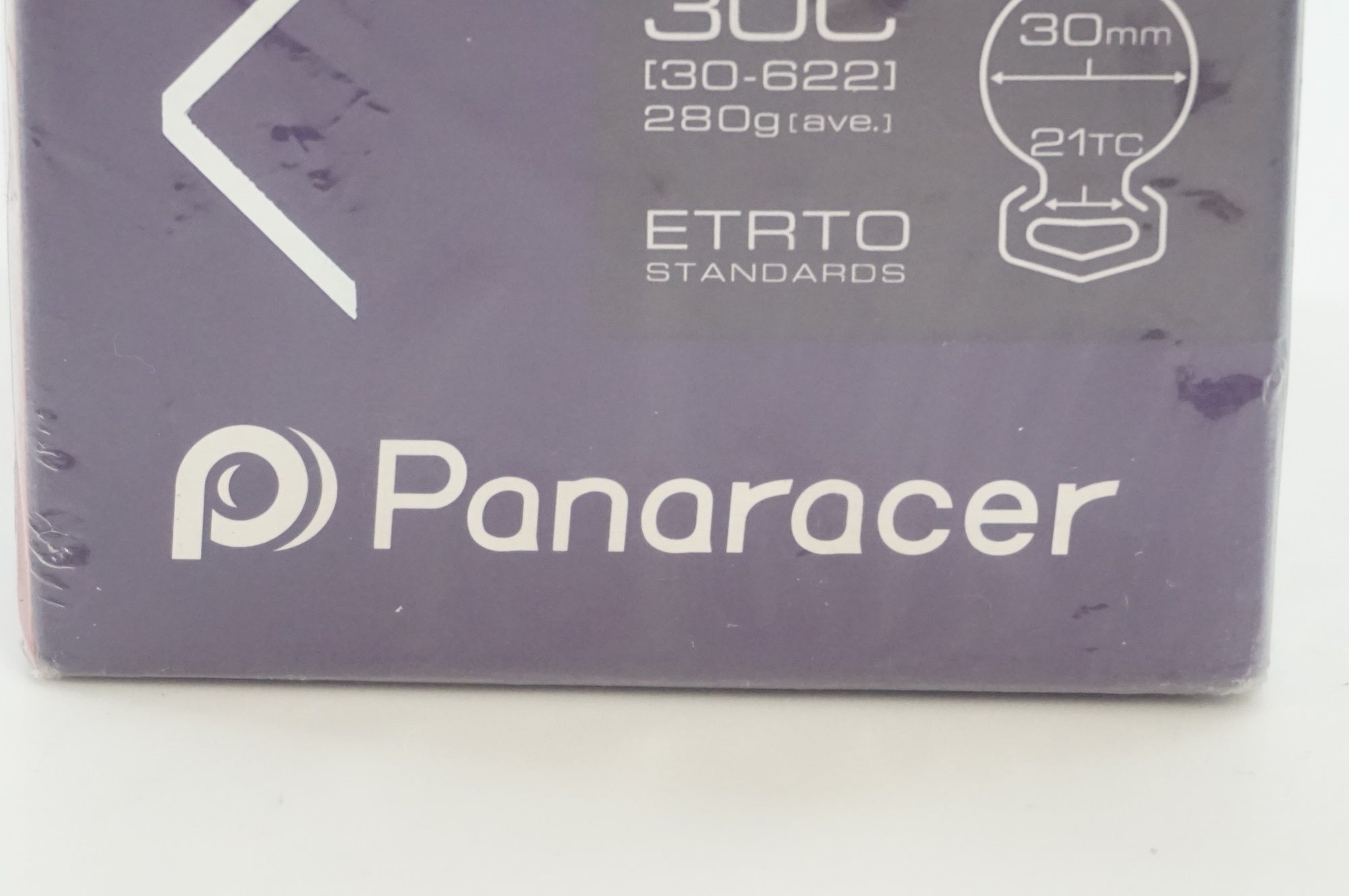 PANARACER 「パナレーサー」 AGILEST TLR 700×30C タイヤ / 福岡店