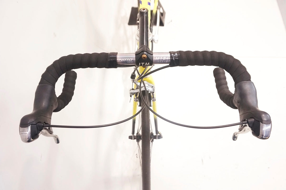 LOOK 「ルック」 KG271 1997年モデル ロードバイク / 奈良店