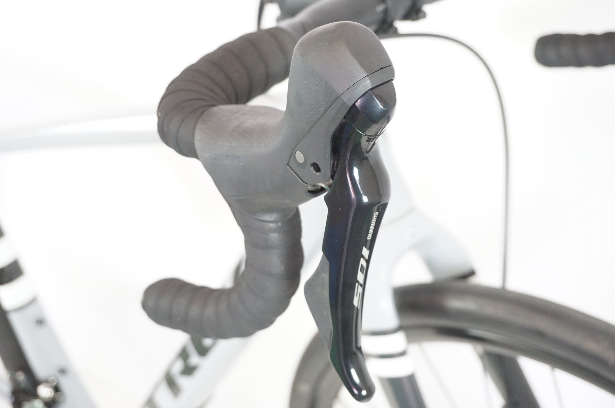 TREK 「トレック」 CHECKPOINT SL5 2020年モデル ロードバイク / 宇都宮店