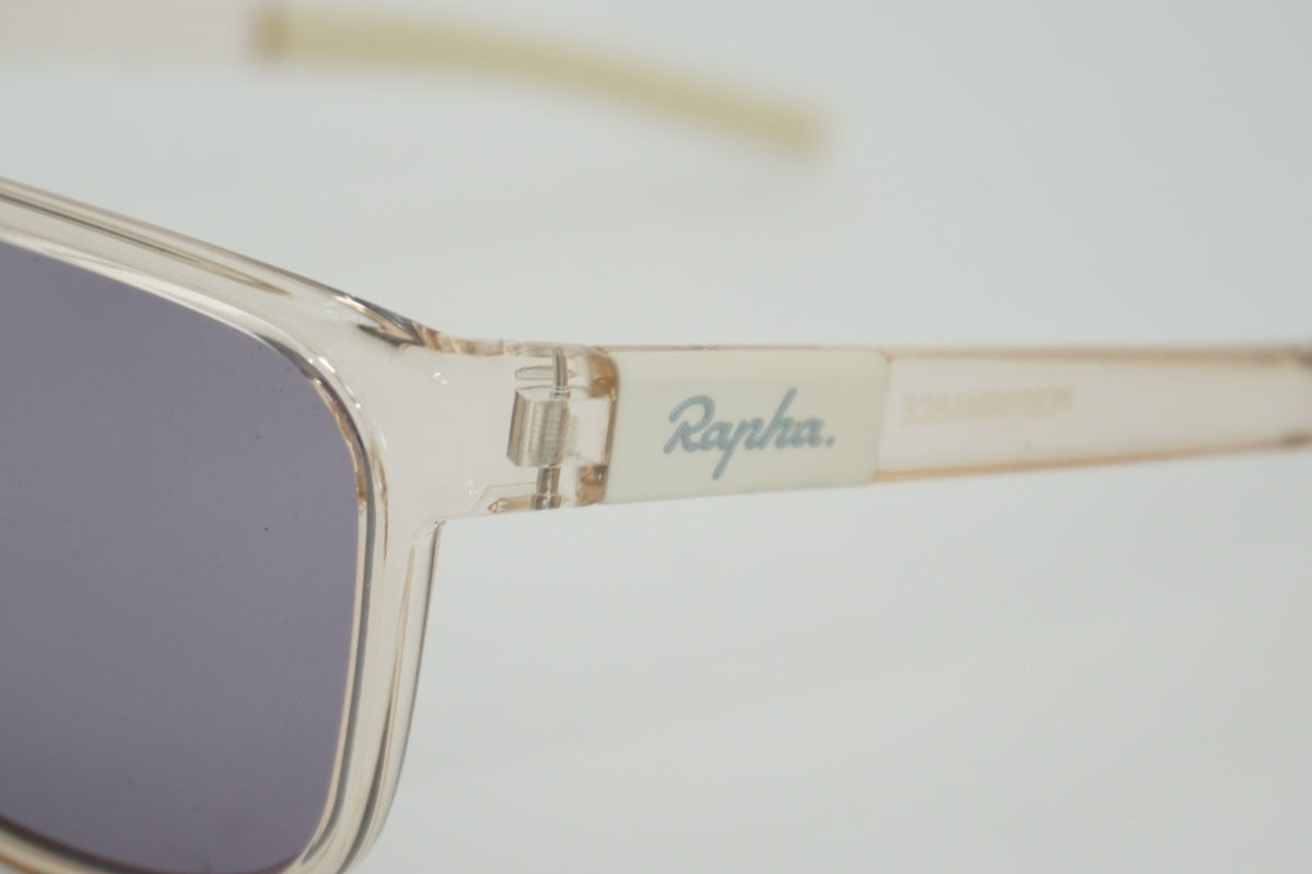 RAPHA 「ラファ」 CLASSIC SUNGLASSES アイウェア / 京都八幡店