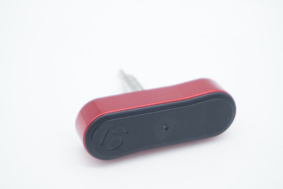 BONTRAGER 「ボントレガー」 TORQKEY 4mm 5Nm トルクレンチ / 滋賀大津店