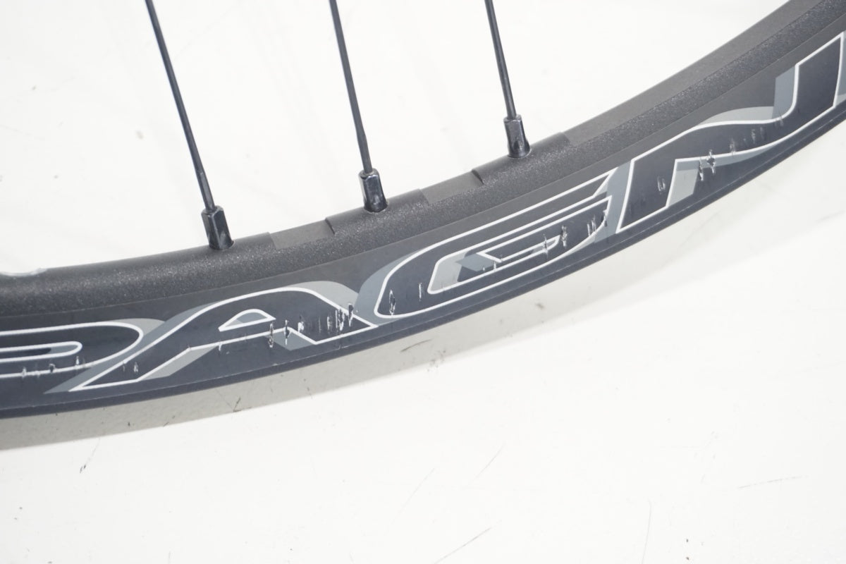 CAMPAGNOLO 「カンパニョーロ」 ZONDA DB SHIAMNO11速 ホールセット / 滋賀大津店