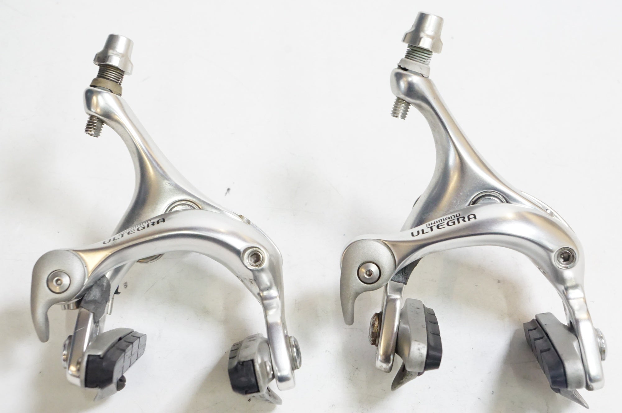 SHIMANO 「シマノ」 ULTEGRA BR-6500 キャリパーブレーキ / 熊谷本店